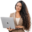 creativekaren.com icon