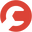 Creative Kit logo