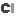 creativelawgroup.com icon