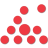 creativelearningcentre.com icon