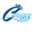 creativelinks.com.pk logo