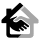 creativelisting.com icon