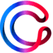 creativelocker.co.uk icon