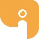 creativelook.net icon