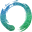 creativelyunited.org icon