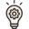 creativemakerblog.com icon