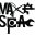 creativemakerspace.org icon