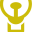 creativemark.co.uk icon