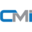 creativemarketingincentives.biz icon