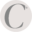 creativemary.com.pt icon