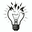 creativemayhem.com icon