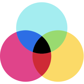 creativemeadow.com logo