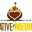 creativemedium.net icon