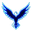 creativementi.it icon