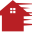 creativemindhome.com icon