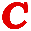 creativemindsdubai.com logo