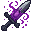 creativemode.net icon