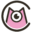 creativemutant.com icon