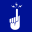 creativenavigation.com icon