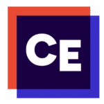 creativengine.com icon