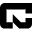 creativenights.com icon