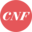 creativenonfiction.org icon