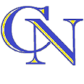 creativenumerology.com icon