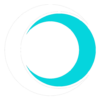 creativeodyssey.com icon