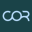 creativeofficeresources.com icon