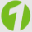 creativeonewealth.com icon