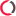 creativeopen.co icon