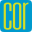 creativeoptionsregina.ca icon