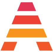 creativepages.net icon