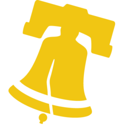 creativephl.org icon
