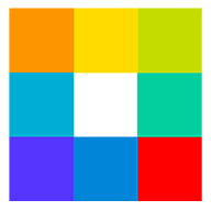 creativepixel.com.tr icon
