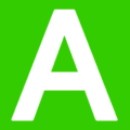 creativeplacemakingresearch.org icon