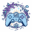 creativeplanning.org icon