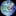creativeprocess.net icon