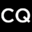 creativequarter.net icon