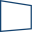 creativerep.com.au icon