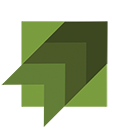 creativeresultsmanagement.com icon