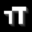 creativertical.com icon
