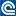 creativeruum.com icon