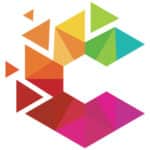 creatives.me logo