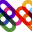 creativesacrosssussex.com icon