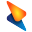 Creative Safety Supply logo
