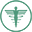 creativesanctuary.com icon