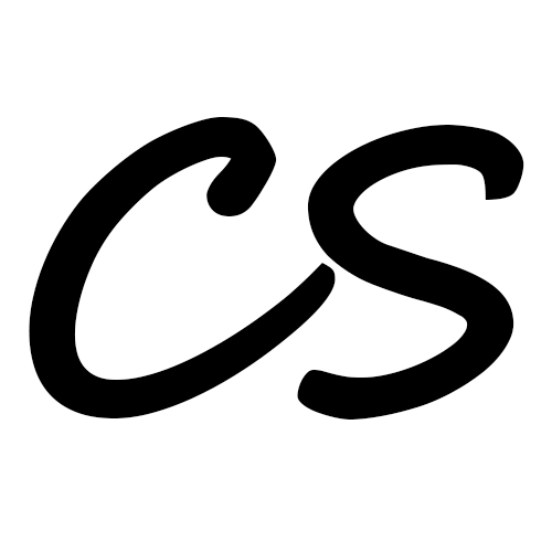 creativesaplings.in icon