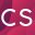 creativesaucedesigns.co.uk icon