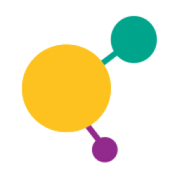 creativescience.co icon